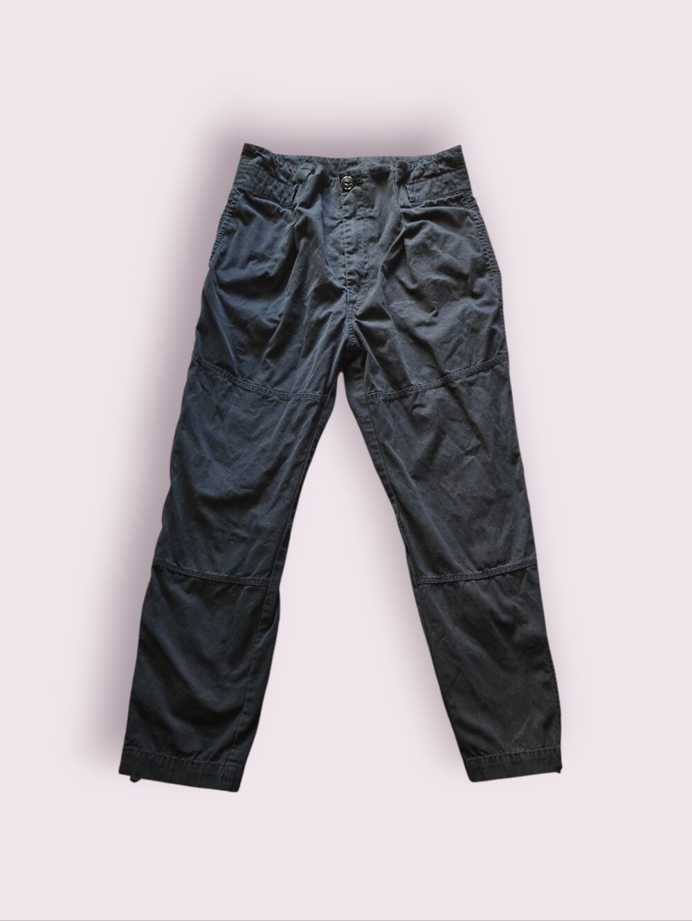 Rag & Bone Cargo Pants
